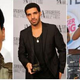 Jason Merritt/Getty Images; Gary Gershoff/Getty Images for Songwriters Hall of Fame;Mike Coppola/Getty Images